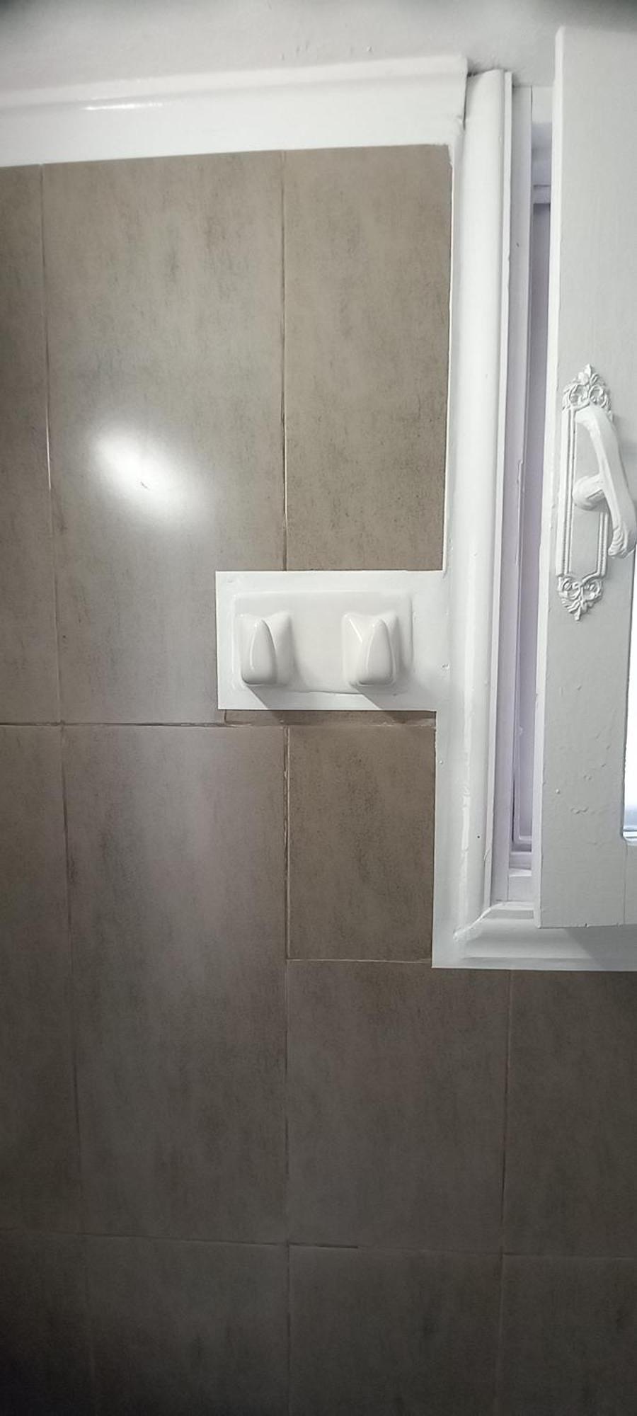 Evangelia Studios Sígrion Екстериор снимка